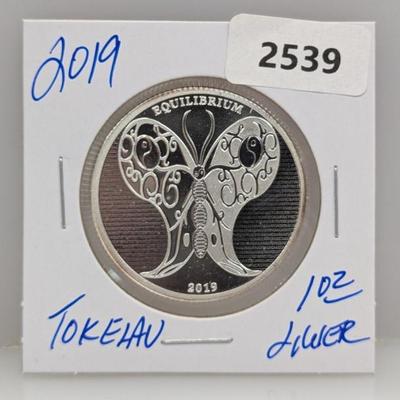 Sale Photo Thumbnail #809