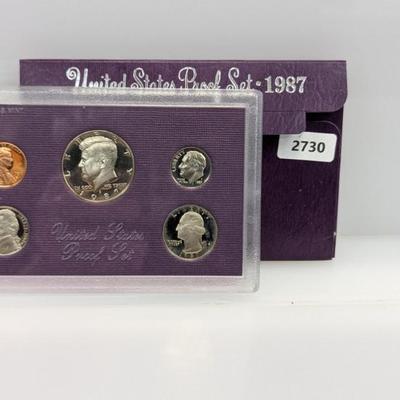 Sale Photo Thumbnail #1037