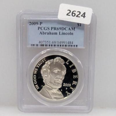 Sale Photo Thumbnail #919
