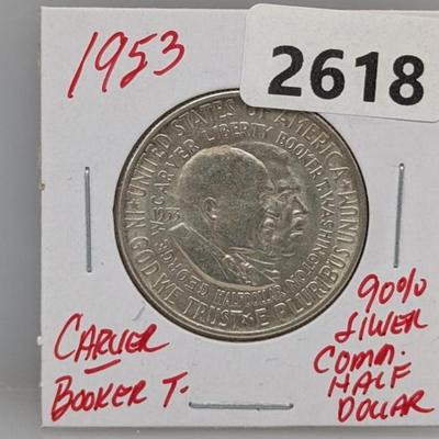 Sale Photo Thumbnail #961