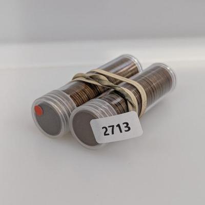 Sale Photo Thumbnail #1019