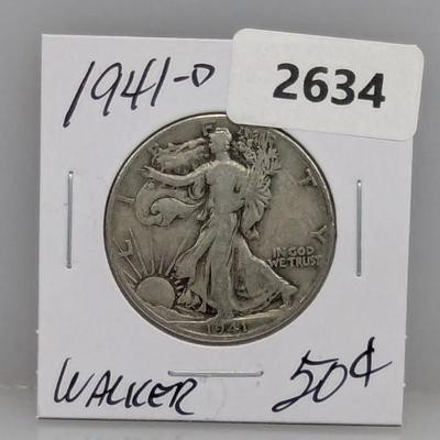 Sale Photo Thumbnail #930