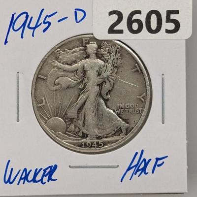 Sale Photo Thumbnail #943