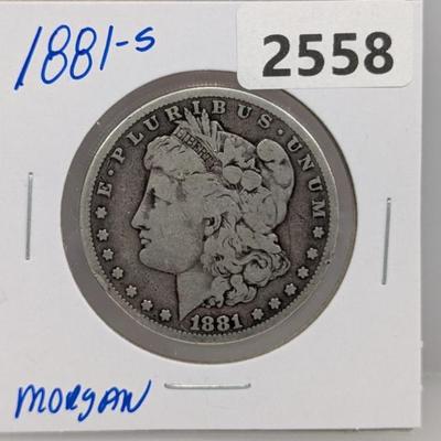 Sale Photo Thumbnail #857