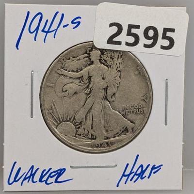 Sale Photo Thumbnail #931
