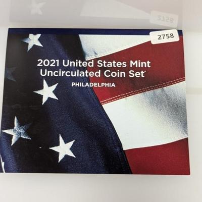 Sale Photo Thumbnail #1065