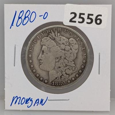 Sale Photo Thumbnail #854