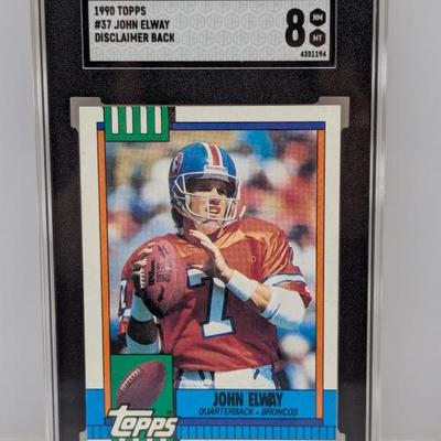Sale Photo Thumbnail #505