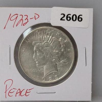 Sale Photo Thumbnail #895