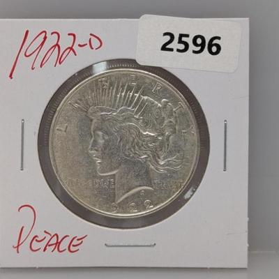 Sale Photo Thumbnail #885