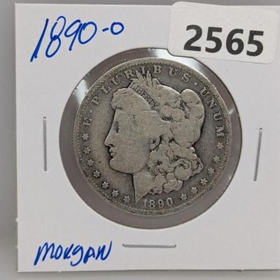 Sale Photo Thumbnail #873