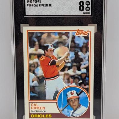 Sale Photo Thumbnail #486