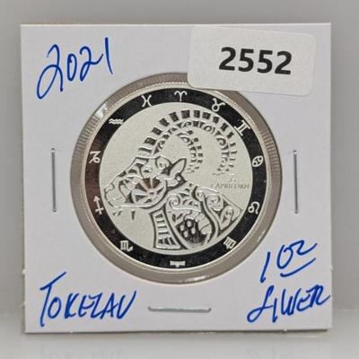 Sale Photo Thumbnail #822