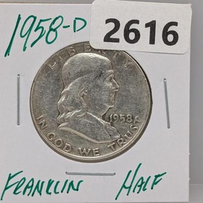 Sale Photo Thumbnail #959
