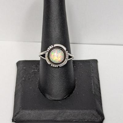 Sale Photo Thumbnail #727