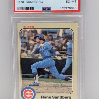 Sale Photo Thumbnail #663