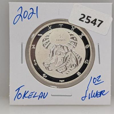 Sale Photo Thumbnail #817