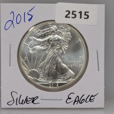 Sale Photo Thumbnail #783