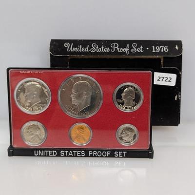 Sale Photo Thumbnail #1029