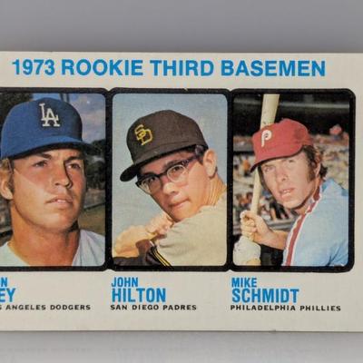 Sale Photo Thumbnail #326