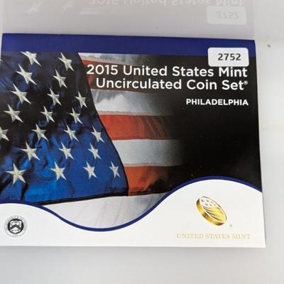 Sale Photo Thumbnail #1059