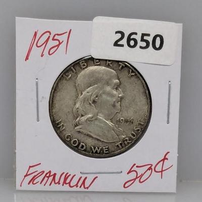 Sale Photo Thumbnail #950