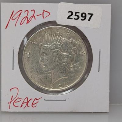 Sale Photo Thumbnail #886