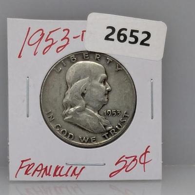 Sale Photo Thumbnail #952