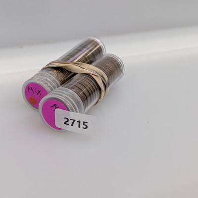 Sale Photo Thumbnail #1021