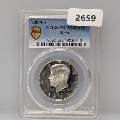 Sale Photo Thumbnail #963