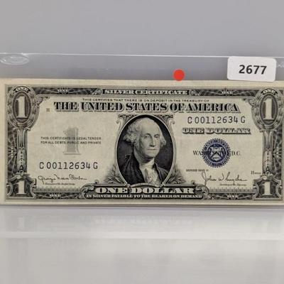 Sale Photo Thumbnail #982