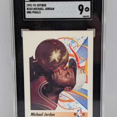 Sale Photo Thumbnail #386