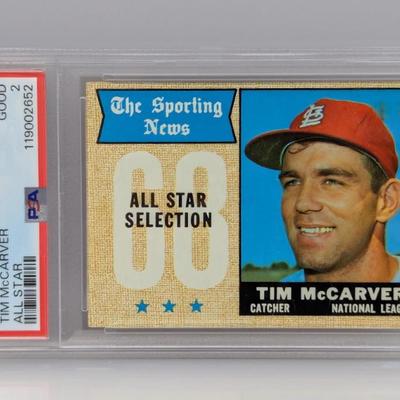 Sale Photo Thumbnail #121