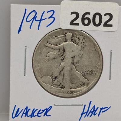 Sale Photo Thumbnail #937