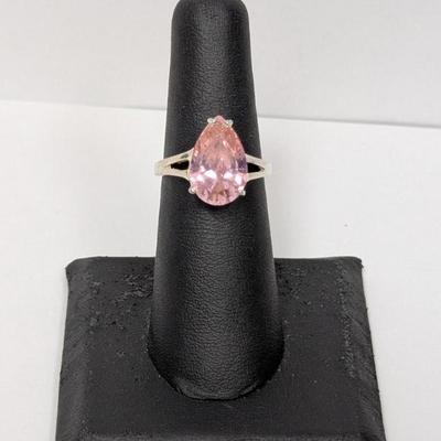 Sale Photo Thumbnail #724