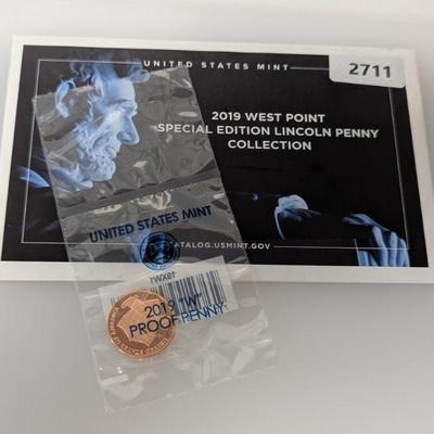 Sale Photo Thumbnail #1017