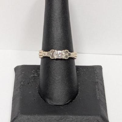 Sale Photo Thumbnail #732