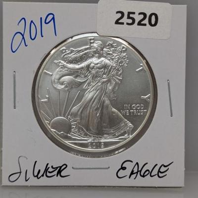 Sale Photo Thumbnail #789