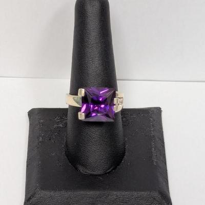 Sale Photo Thumbnail #731