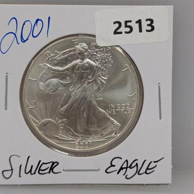 Sale Photo Thumbnail #780