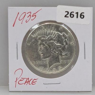 Sale Photo Thumbnail #910