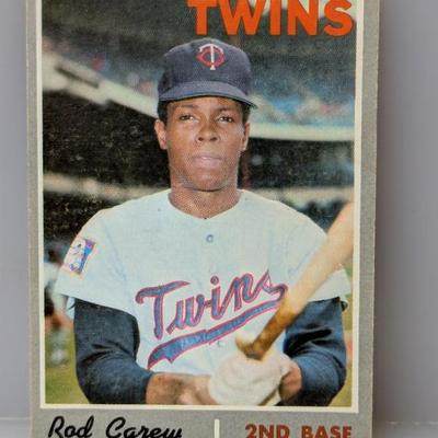 Sale Photo Thumbnail #376