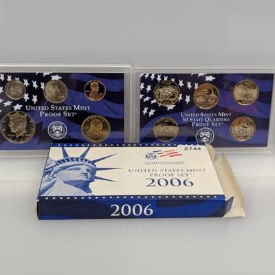 Sale Photo Thumbnail #1051