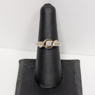 Sale Photo Thumbnail #719