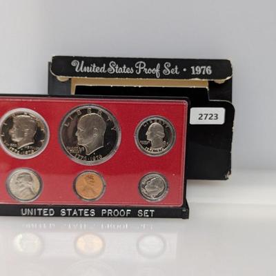 Sale Photo Thumbnail #1030