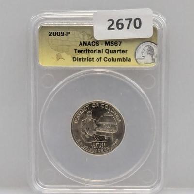 Sale Photo Thumbnail #975