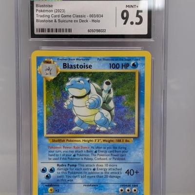Sale Photo Thumbnail #80