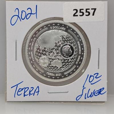 Sale Photo Thumbnail #827