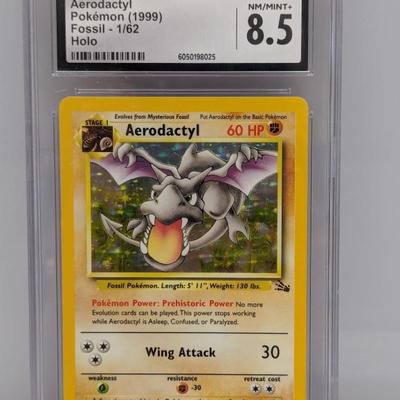 Sale Photo Thumbnail #170