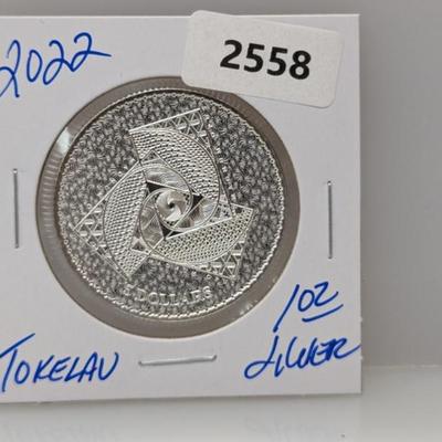 Sale Photo Thumbnail #828